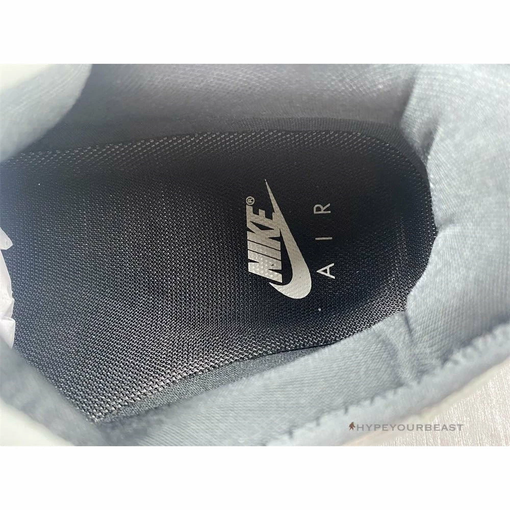 HypeYourBeast Nike Air Max 1 Travis Scott X Air Max 1