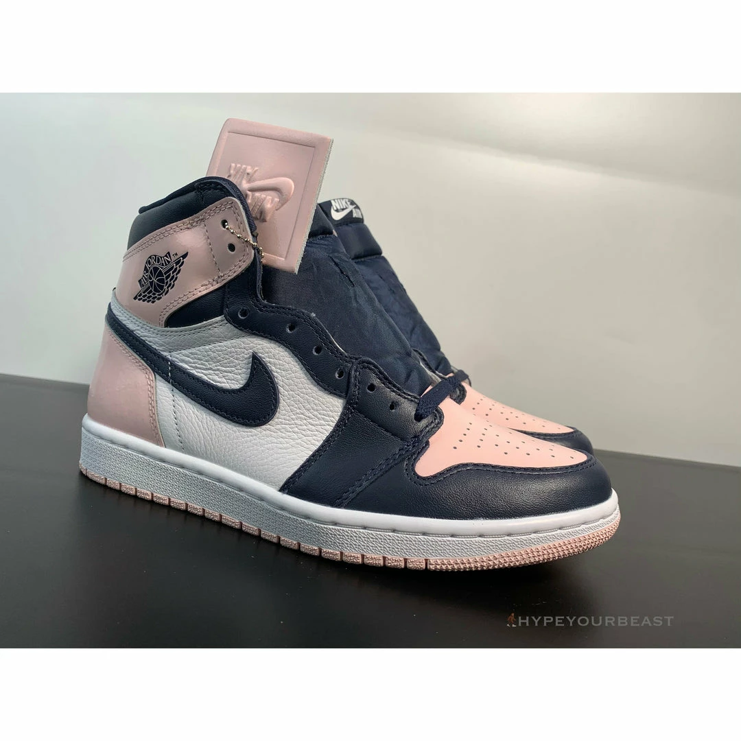 Air Jordan 1 Retro High ‘Atmosphere’