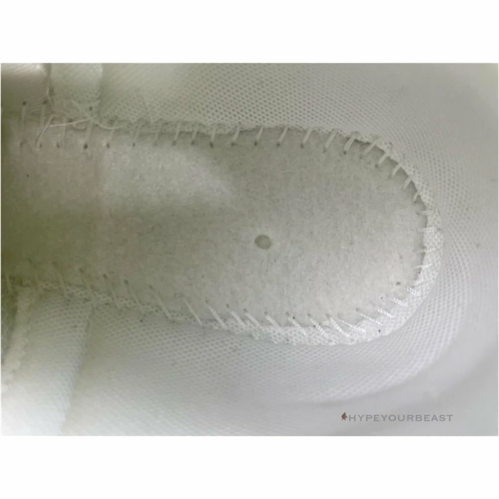 HypeYourBeast Nike Vaporwaffle Sacai 3.0 White