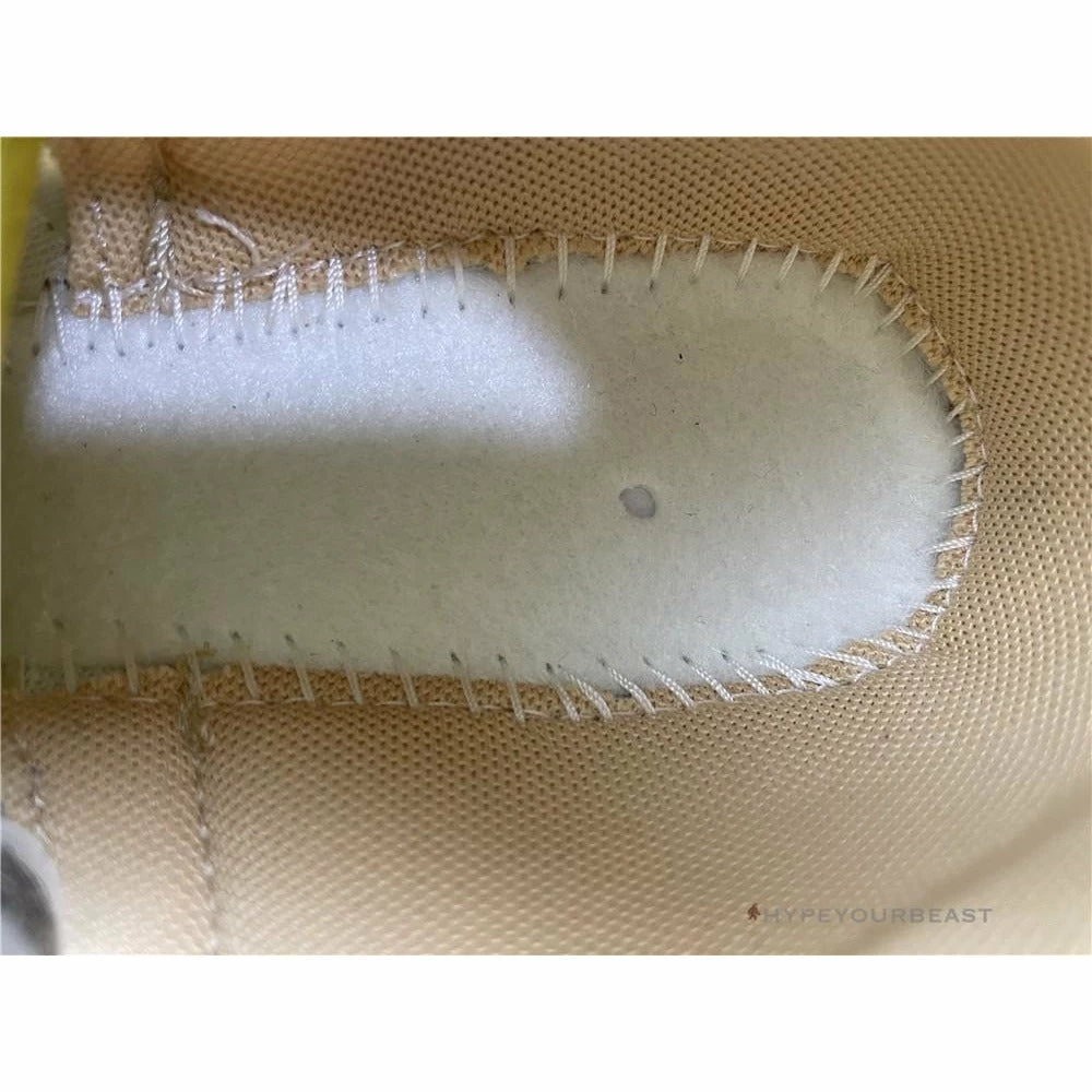 HypeYourBeast Nike Vaporwaffle Sacai Sesame Blue Void