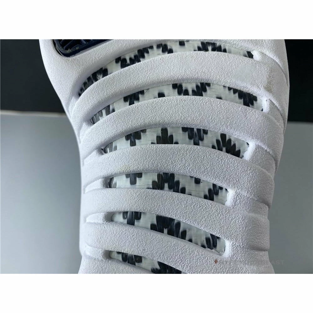 Air Jordan 12 ‘Stone Blue’