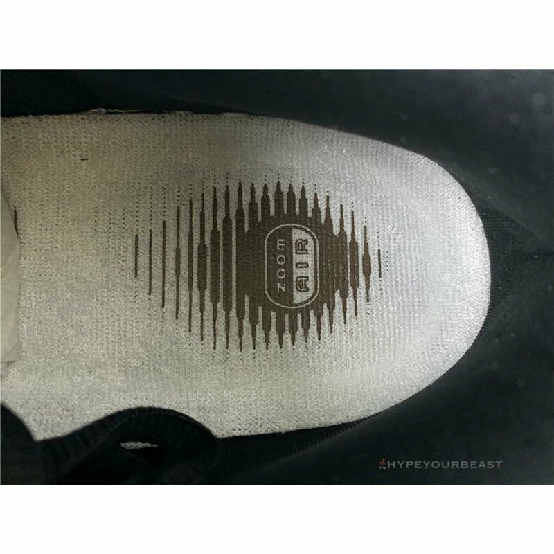 HypeYourBeast Nike Dunk Low Pro SB ‘Snakeskin’