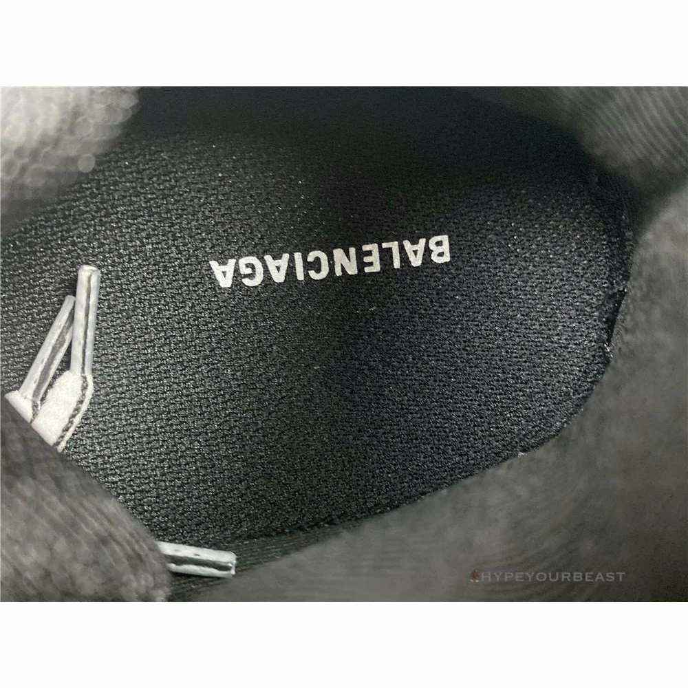 BCG Track Sneakers 3.0