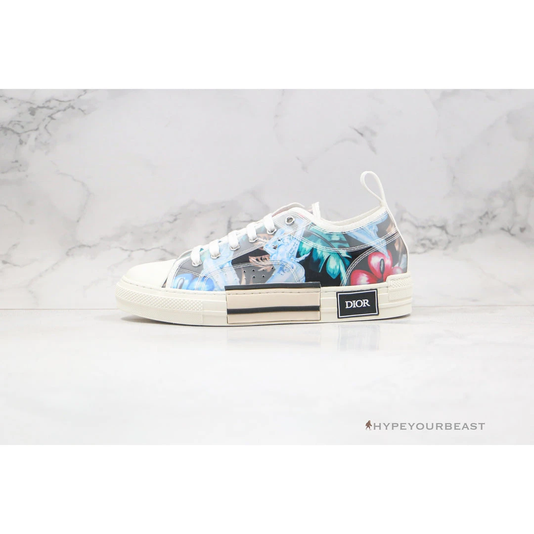 D*or b23 low multi color