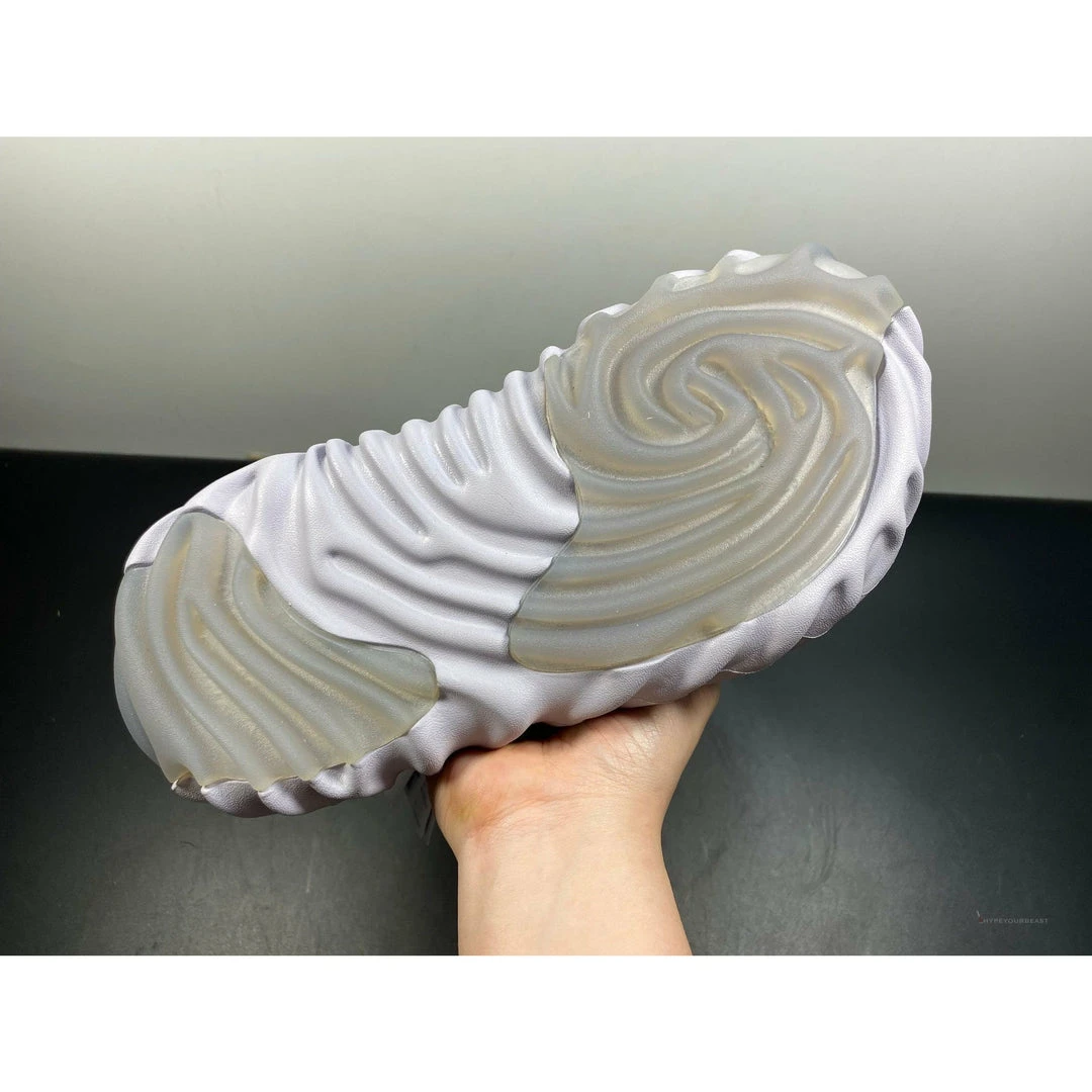 Cr*0*s pollex clog by salehe bembury menemsha ‘urchin’