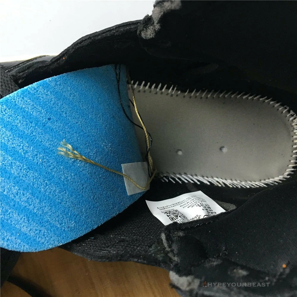 Air Jordan 1 Retro High OG ‘Shattered Backboard 3.0’