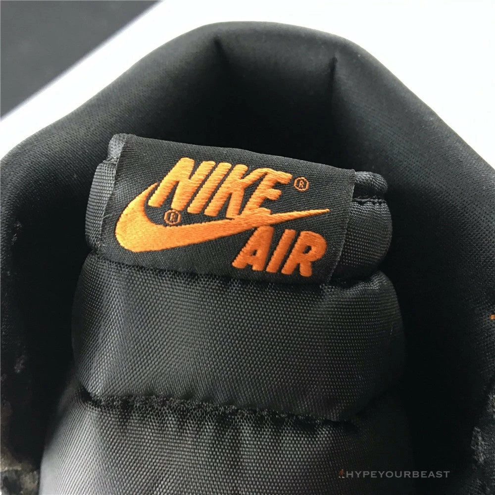 Air Jordan 1 Retro High OG ‘Shattered Backboard 3.0’