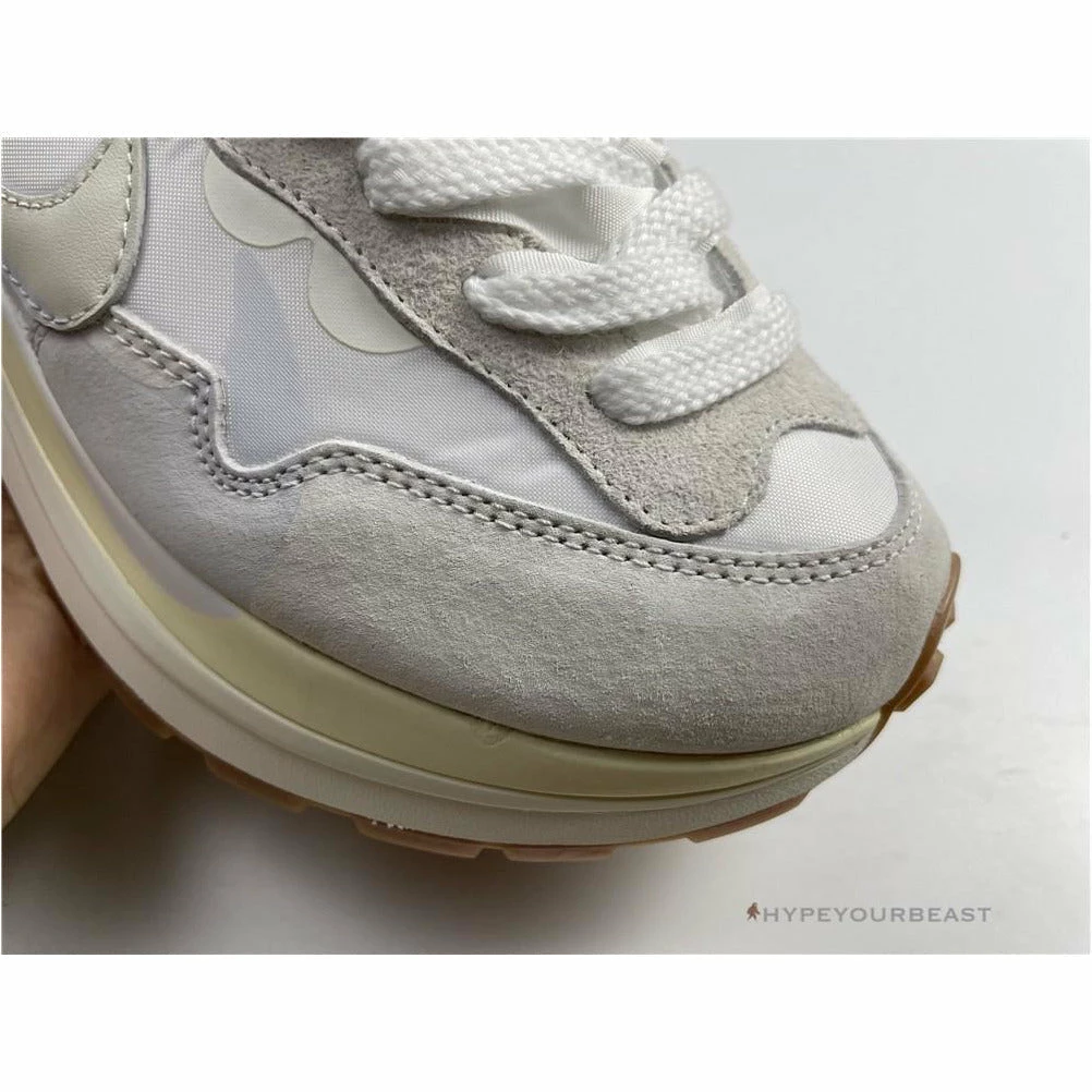 HypeYourBeast Nike Vaporwaffle Sacai 3.0 White